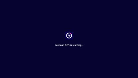 Camii online show from August 8, 6:43 pm