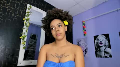 Snapshot of alika01_ chatting on January 12, 1:27 pm alika online show from January 12, 1:27 pm