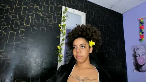 Snapshot of alika01_ chatting on January 12, 8:14 pm alika online show from January 12, 8:14 pm