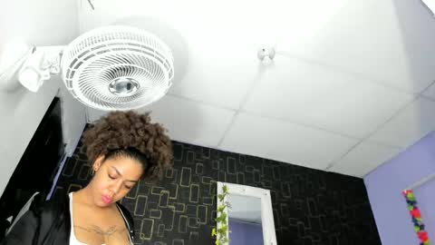 Snapshot of alika01_ chatting on January 13, 3:47 pm alika online show from January 13, 3:47 pm