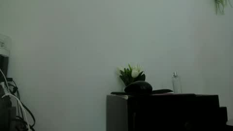 Snapshot of alika01_ chatting on September 13, 2:50 pm alika online show from September 13, 2:50 pm