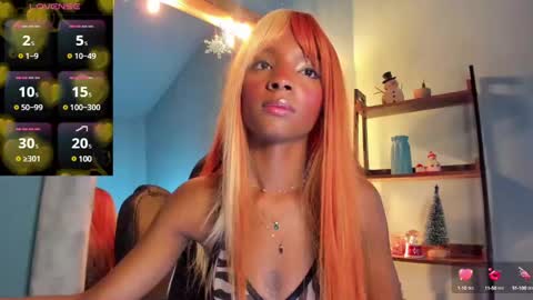 IG Alik nasso    online show from December 9, 6:55 am