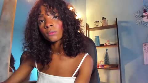 IG Alik nasso    online show from December 16, 12:59 am