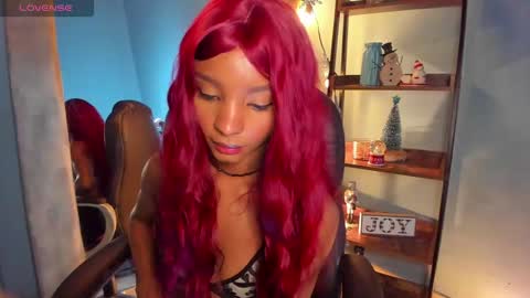 IG Alik nasso    online show from January 16, 12:23 am