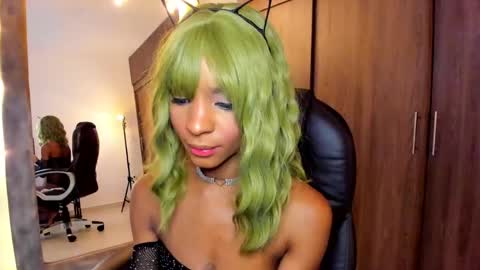 IG Alik nasso    online show from February 1, 7:13 pm