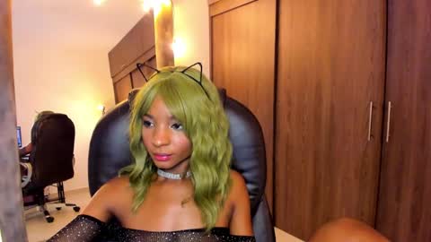 IG Alik nasso    online show from February 2, 1:45 am