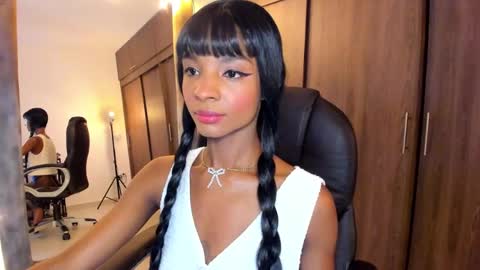 IG Alik nasso    online show from March 11, 6:32 am