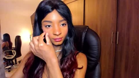 IG Alik nasso    online show from September 14, 3:49 am