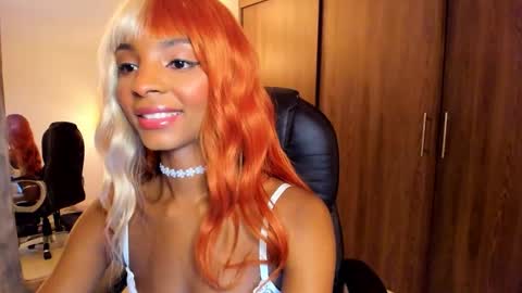 IG Alik nasso    online show from October 2, 3:46 am