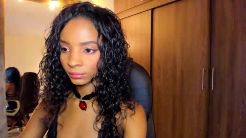 IG Alik nasso    online show from October 15, 2:33 am