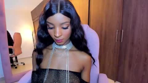 IG Alik nasso    online show from February 20, 3:58 am