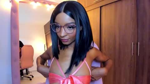 IG Alik nasso    online show from February 25, 1:59 am