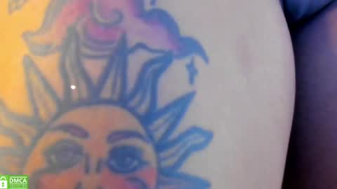 Snapshot of alika_jonhson_ chatting on May 5, 2:30 am alika_jonhson_ online show from May 5, 2:30 am