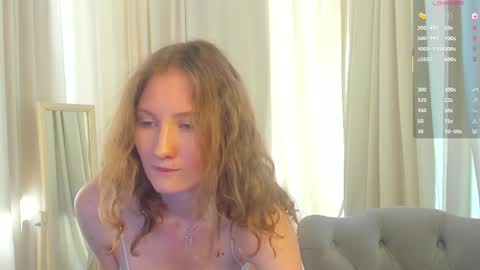 Snapshot of alika_shy chatting on May 21, 11:50 am alika shy online show from May 21, 11:50 am