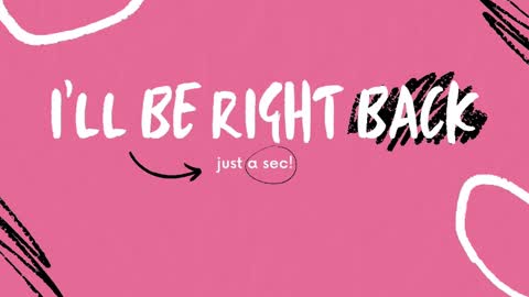 Dan online show from December 7, 3:36 am