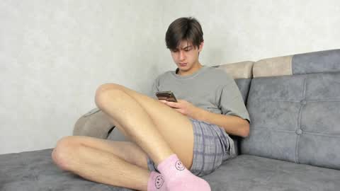 Dan online show from December 10, 4:34 am