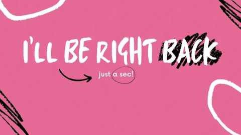 Dan online show from December 20, 8:28 am