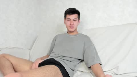 Dan online show from January 8, 2:35 am