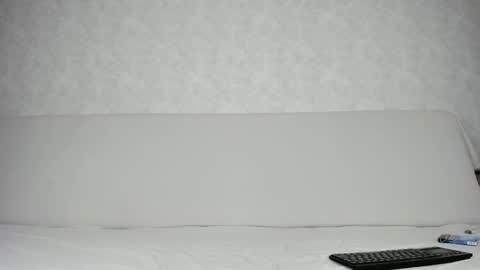 Dan online show from February 10, 2:41 am