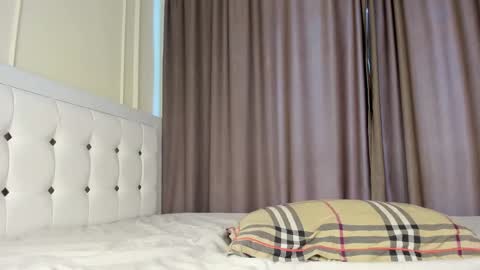 Dan online show from March 5, 6:01 am