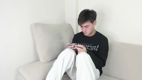 Dan online show from September 16, 12:55 am