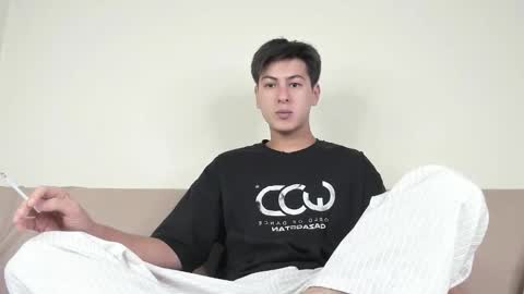 Dan online show from September 24, 12:25 am