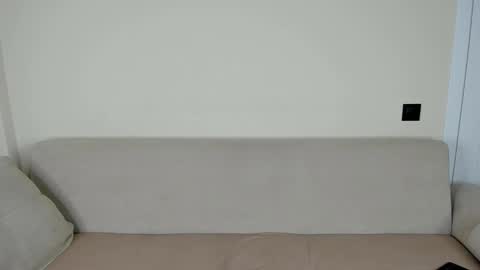 Dan online show from November 8, 12:22 am