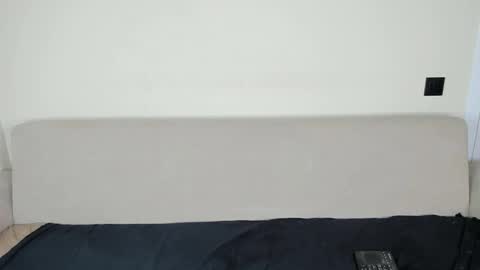 Dan online show from November 26, 1:17 am