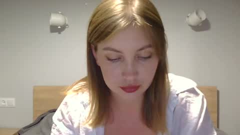 alina_007_007 online show from June 21, 9:06 pm