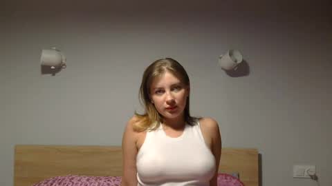 alina_007_007 online show from June 22, 6:38 pm