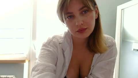 alina_007_007 online show from June 23, 9:29 am