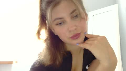 alina_007_007 online show from July 2, 1:50 pm