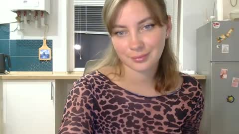 alina_007_007 online show from July 30, 8:08 pm