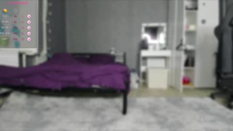 alina_39 online show from January 28, 1:16 pm