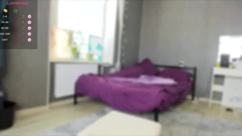 alina_39 online show from February 26, 10:47 am