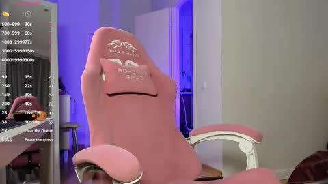 alina_39 online show from September 11, 10:59 am