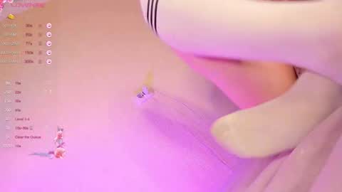 alina_39 online show from January 14, 8:25 pm