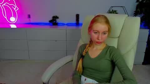 Alina online show from October 1, 12:11 pm