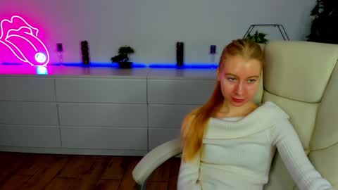 Alina online show from November 18, 6:40 am