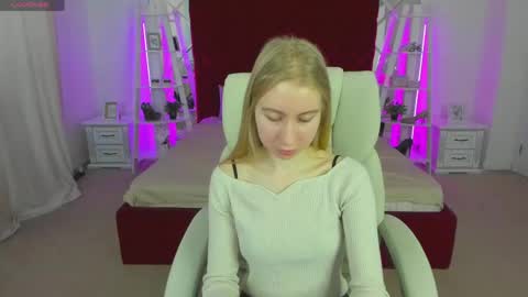 Alina online show from April 16, 6:36 am