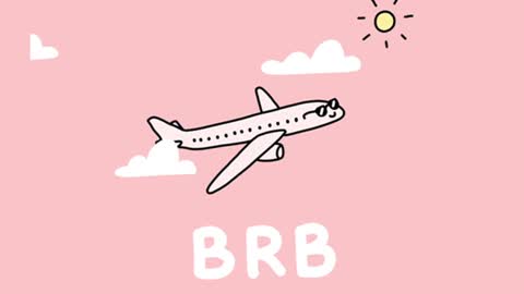 alina  online show from December 22, 5:53 pm