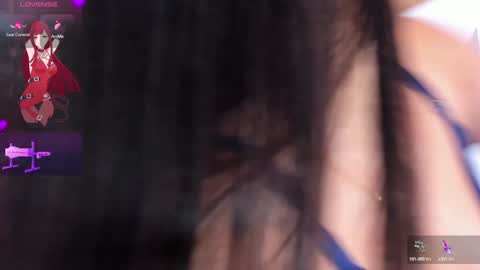 alina  online show from January 10, 11:43 am