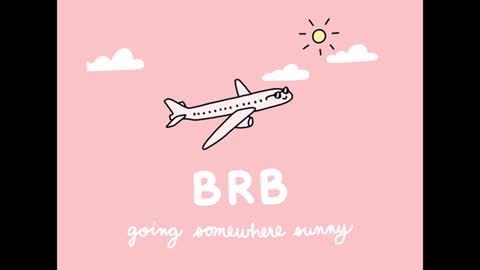 alina  online show from January 15, 2:24 pm