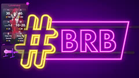 alina  online show from March 1, 1:00 am