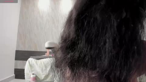 ALINA online show from April 14, 4:51 am