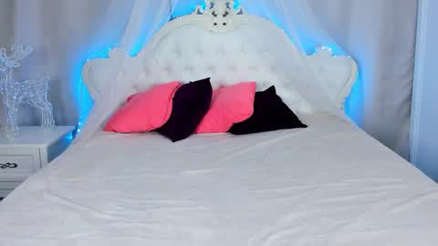 Alina online show from October 6, 12:41 am