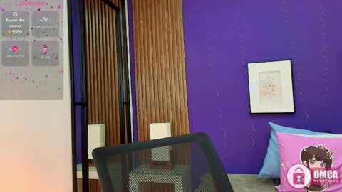 Alina online show from March 12, 6:00 pm