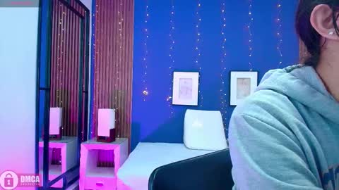 Alina online show from September 22, 12:29 pm