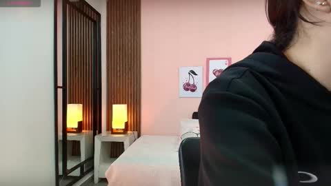 Alina online show from January 11, 11:04 am