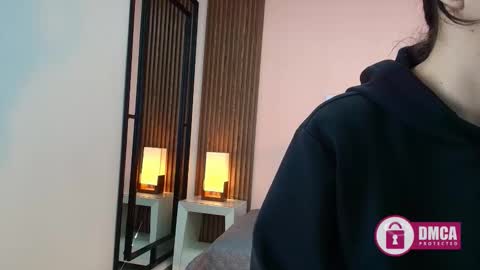 Alina online show from March 14, 11:59 am